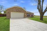 1019 Holiday Drive - Photo 6