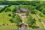 1000 English Road - Photo 1
