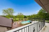 1000 English Road - Photo 2