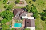 1000 English Road - Photo 36