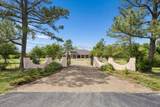 1000 English Road - Photo 38