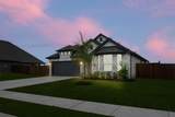 108 Golden Jackal Court - Photo 1