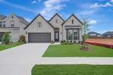 5009 Sandbrock Parkway - Photo 1