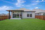 5009 Sandbrock Parkway - Photo 2