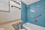 3883 Turtle Creek Boulevard - Photo 10