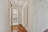 3883 Turtle Creek Boulevard - Photo 11