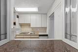 3883 Turtle Creek Boulevard - Photo 13