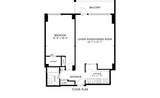 3883 Turtle Creek Boulevard - Photo 21