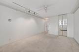3883 Turtle Creek Boulevard - Photo 4
