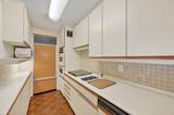 3883 Turtle Creek Boulevard - Photo 5