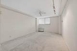 3883 Turtle Creek Boulevard - Photo 7