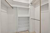 3883 Turtle Creek Boulevard - Photo 8