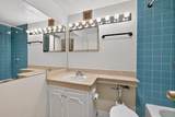 3883 Turtle Creek Boulevard - Photo 9