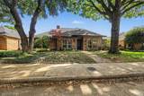 6812 Summer Meadow Lane - Photo 10