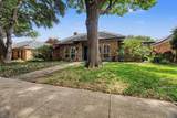 6812 Summer Meadow Lane - Photo 11