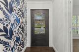 6812 Summer Meadow Lane - Photo 12