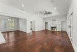 6812 Summer Meadow Lane - Photo 13
