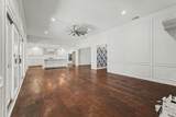 6812 Summer Meadow Lane - Photo 14