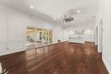 6812 Summer Meadow Lane - Photo 15