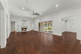 6812 Summer Meadow Lane - Photo 16