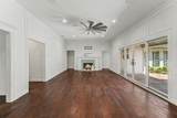 6812 Summer Meadow Lane - Photo 17