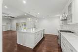 6812 Summer Meadow Lane - Photo 22