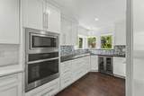 6812 Summer Meadow Lane - Photo 23