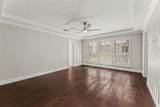 6812 Summer Meadow Lane - Photo 24