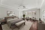 6812 Summer Meadow Lane - Photo 25