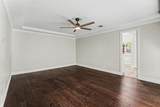 6812 Summer Meadow Lane - Photo 26