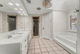 6812 Summer Meadow Lane - Photo 28