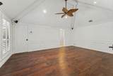 6812 Summer Meadow Lane - Photo 29