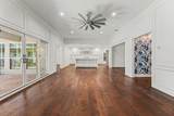 6812 Summer Meadow Lane - Photo 3