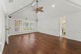 6812 Summer Meadow Lane - Photo 30