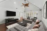6812 Summer Meadow Lane - Photo 31