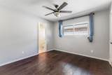 6812 Summer Meadow Lane - Photo 32