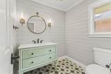 6812 Summer Meadow Lane - Photo 33