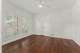6812 Summer Meadow Lane - Photo 34
