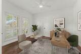 6812 Summer Meadow Lane - Photo 35