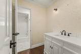 6812 Summer Meadow Lane - Photo 36