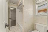 6812 Summer Meadow Lane - Photo 37