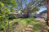 6812 Summer Meadow Lane - Photo 38