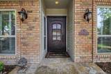 6812 Summer Meadow Lane - Photo 5