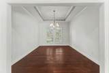 6812 Summer Meadow Lane - Photo 8