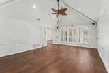 6812 Summer Meadow Lane - Photo 9