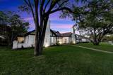 3617 Therondunn Court - Photo 3