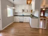519 Berke Street - Photo 2