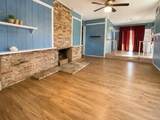 519 Berke Street - Photo 3
