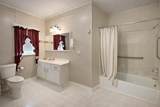 519 Berke Street - Photo 4