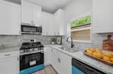 1015 Holiday - Photo 10